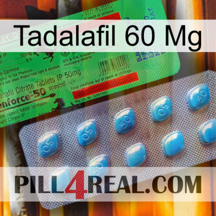 Tadalafil 60 Mg new03
